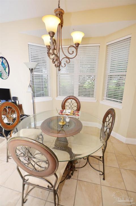3205 St Andrews Dr, Pace, FL 32571 photo 10