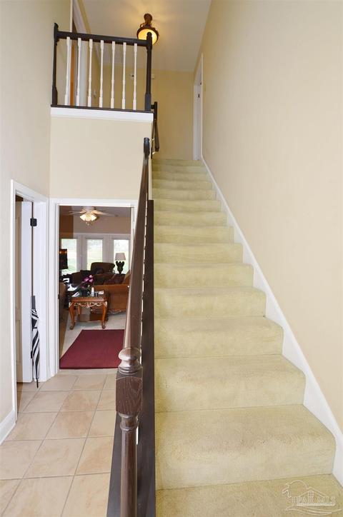 3205 St Andrews Dr, Pace, FL 32571 photo 4