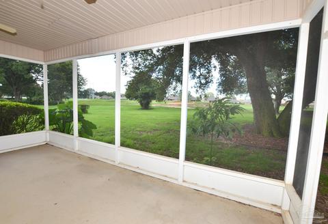 3205 St Andrews Dr, Pace, FL 32571 photo 43