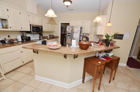 3205 St Andrews Dr, Pace, FL 32571 photo 11