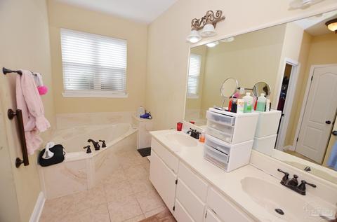 3205 St Andrews Dr, Pace, FL 32571 photo 23