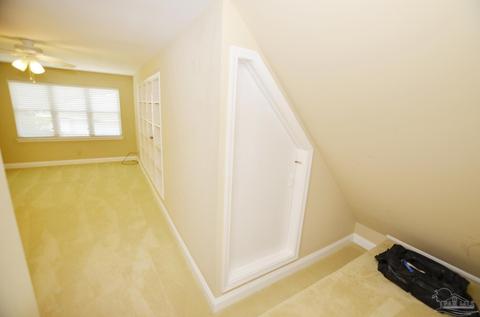 3205 St Andrews Dr, Pace, FL 32571 photo 39