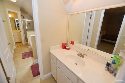 3205 St Andrews Dr, Pace, FL 32571 photo 34