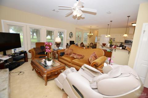 3205 St Andrews Dr, Pace, FL 32571 photo 7
