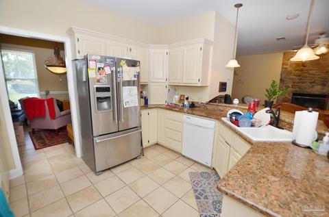 3205 St Andrews Dr, Pace, FL 32571 photo 15