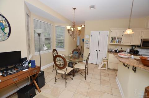 3205 St Andrews Dr, Pace, FL 32571 photo 9