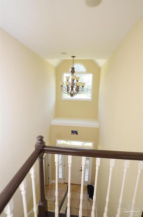 3205 St Andrews Dr, Pace, FL 32571 photo 26