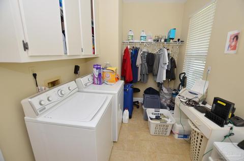 3205 St Andrews Dr, Pace, FL 32571 photo 25