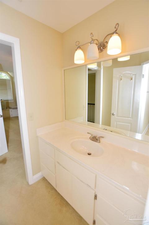 3205 St Andrews Dr, Pace, FL 32571 photo 30