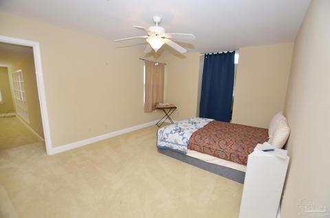 3205 St Andrews Dr, Pace, FL 32571 photo 36