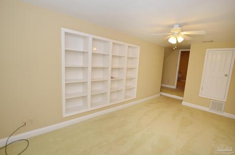 3205 St Andrews Dr, Pace, FL 32571 photo 41