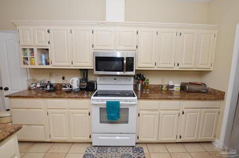 3205 St Andrews Dr, Pace, FL 32571 photo 14