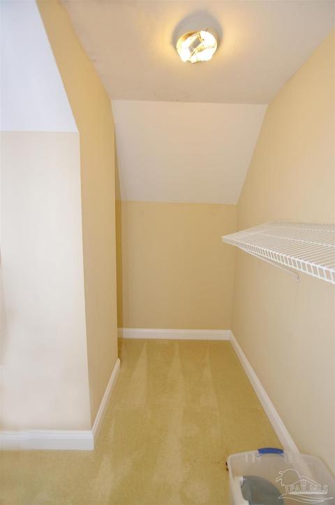 3205 St Andrews Dr, Pace, FL 32571 photo 29