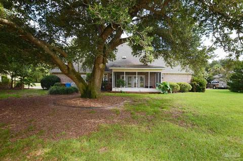 3205 St Andrews Dr, Pace, FL 32571 photo 46