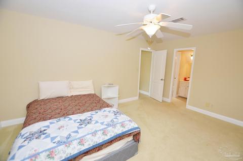 3205 St Andrews Dr, Pace, FL 32571 photo 35