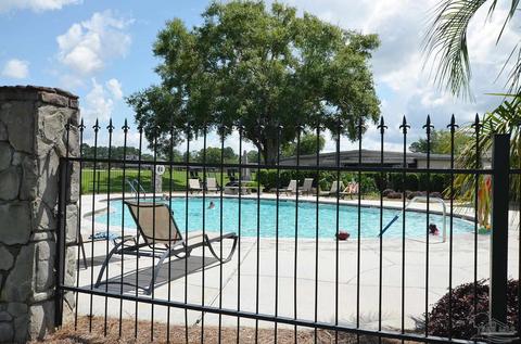 3205 St Andrews Dr, Pace, FL 32571 photo 50