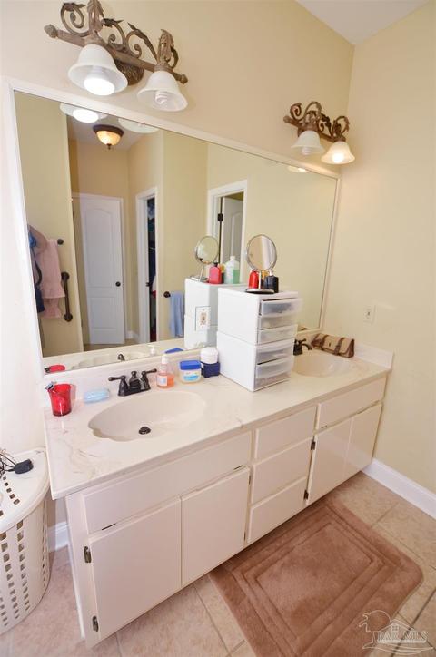 3205 St Andrews Dr, Pace, FL 32571 photo 20