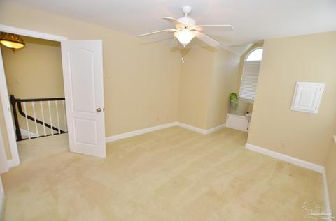 3205 St Andrews Dr, Pace, FL 32571 photo 27