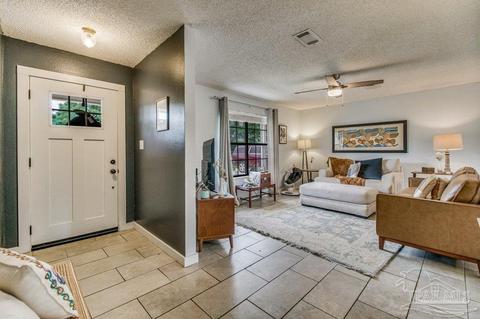 5109 Trenton Dr, Pace, FL 32571 photo 4