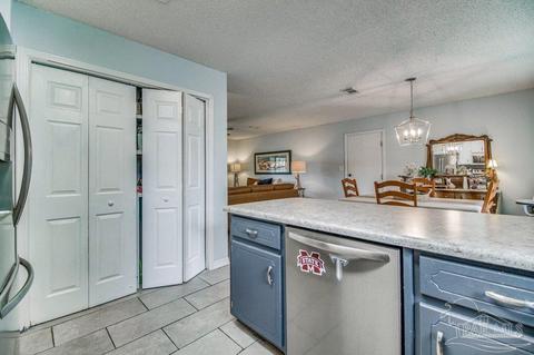 5109 Trenton Dr, Pace, FL 32571 photo 12