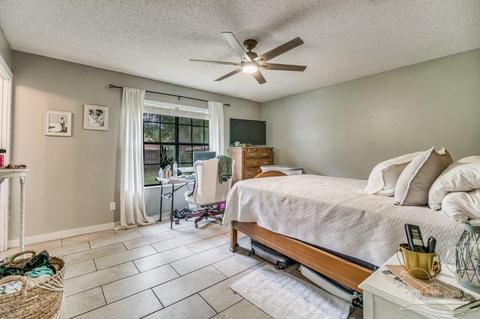 5109 Trenton Dr, Pace, FL 32571 photo 26