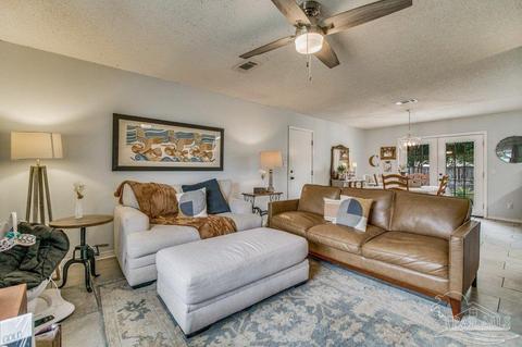 5109 Trenton Dr, Pace, FL 32571 photo 5