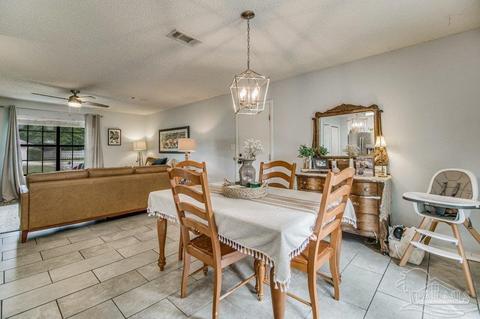 5109 Trenton Dr, Pace, FL 32571 photo 16