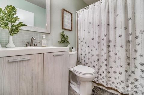 5109 Trenton Dr, Pace, FL 32571 photo 22