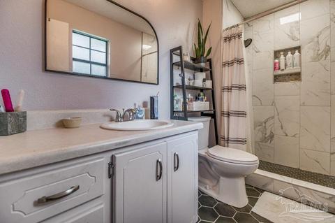 5109 Trenton Dr, Pace, FL 32571 photo 27
