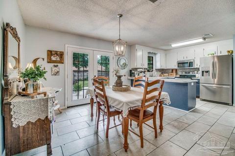 5109 Trenton Dr, Pace, FL 32571 photo 14