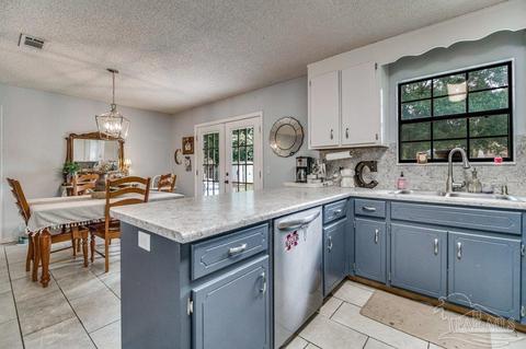 5109 Trenton Dr, Pace, FL 32571 photo 11