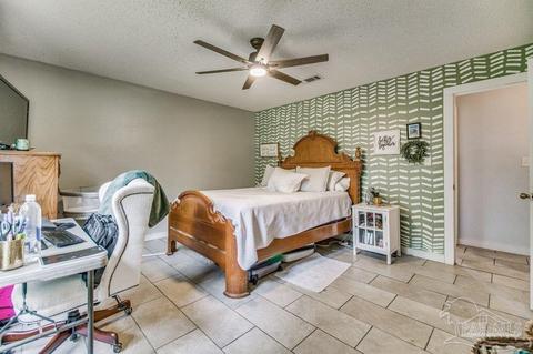 5109 Trenton Dr, Pace, FL 32571 photo 24