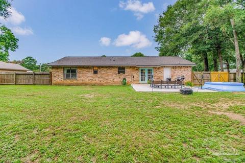 5109 Trenton Dr, Pace, FL 32571 photo 31