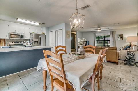 5109 Trenton Dr, Pace, FL 32571 photo 13
