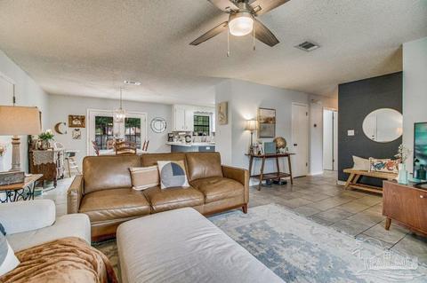 5109 Trenton Dr, Pace, FL 32571 photo 7