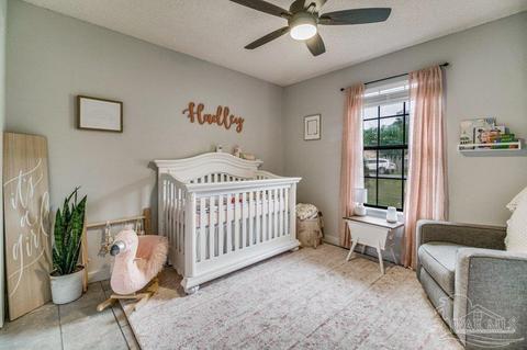 5109 Trenton Dr, Pace, FL 32571 photo 19