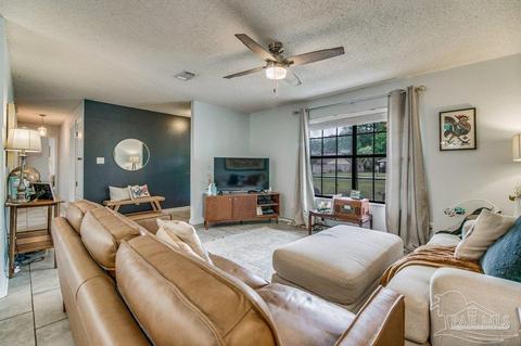 5109 Trenton Dr, Pace, FL 32571 photo 6