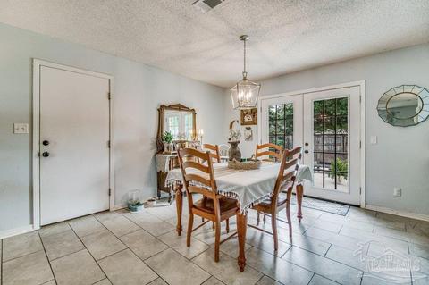 5109 Trenton Dr, Pace, FL 32571 photo 15
