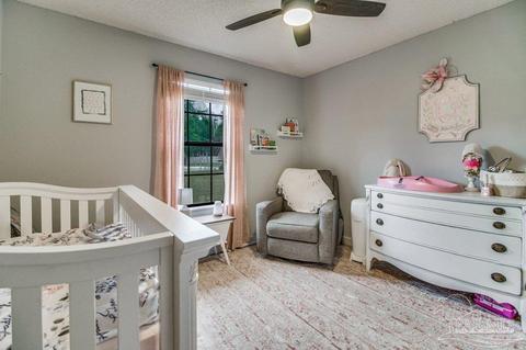 5109 Trenton Dr, Pace, FL 32571 photo 20