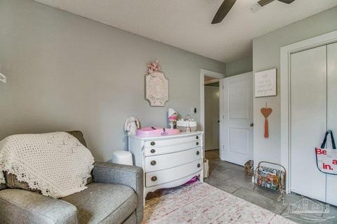 5109 Trenton Dr, Pace, FL 32571 photo 21