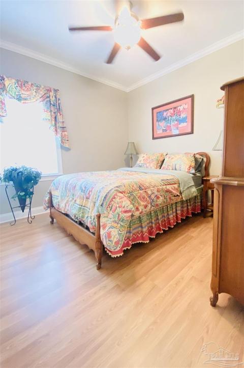 4028 Highland Blvd, Pace, FL 32571 photo 12