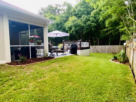4028 Highland Blvd, Pace, FL 32571 photo 14
