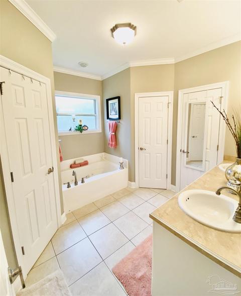 4028 Highland Blvd, Pace, FL 32571 photo 8