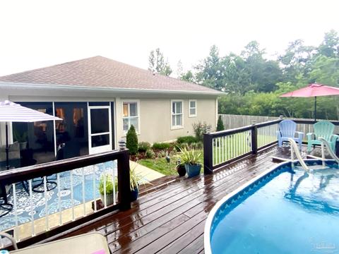 4028 Highland Blvd, Pace, FL 32571 photo 18