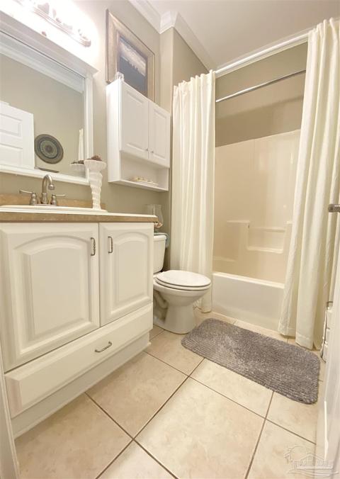 4028 Highland Blvd, Pace, FL 32571 photo 11