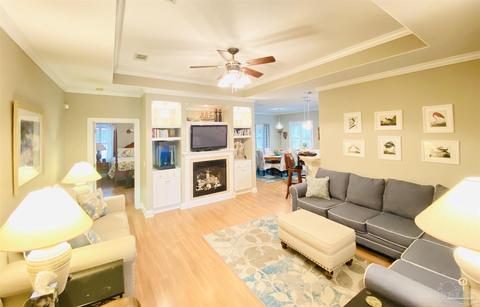 4028 Highland Blvd, Pace, FL 32571 photo 3