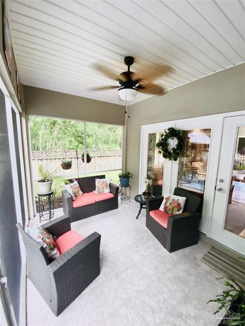 4028 Highland Blvd, Pace, FL 32571 photo 13