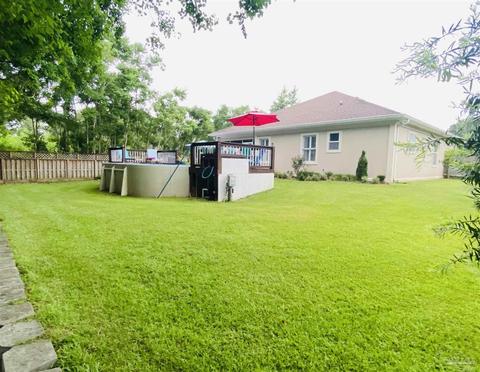4028 Highland Blvd, Pace, FL 32571 photo 19