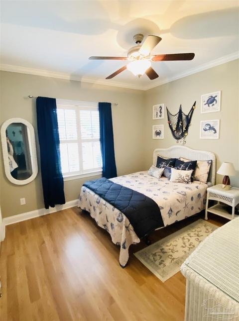 4028 Highland Blvd, Pace, FL 32571 photo 10