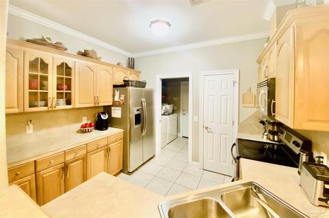 4028 Highland Blvd, Pace, FL 32571 photo 4